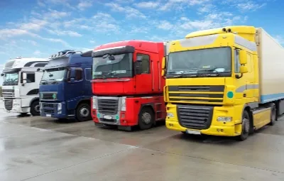 Ankara Hacılar Nakliye Ambarı