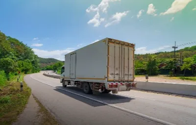 Ankara Hacılar | Bulaşık Makinesi Taşıma