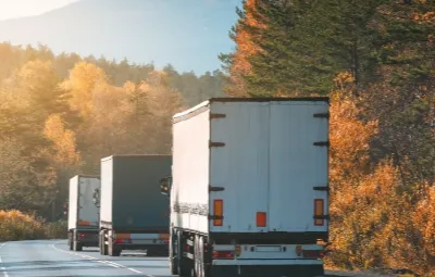 Ankara Hacılar | Klima Taşıma