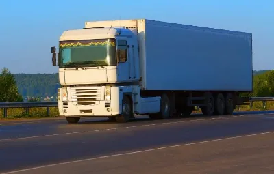 Ankara Hacılar | Öğrenci Eşyası Taşıma